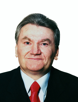 Limov, Tomislav
